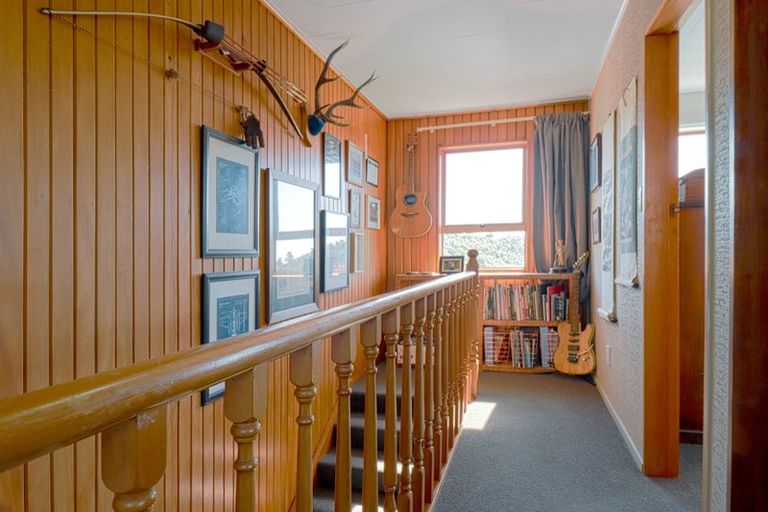 Photo of property in 21 Riwai Street, Paraparaumu, 5032