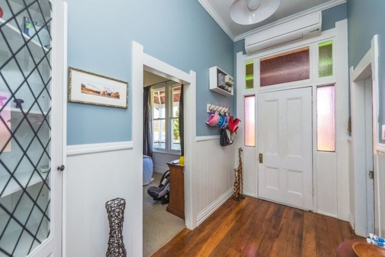 Photo of property in 26 Kings Avenue, Gonville, Whanganui, 4501