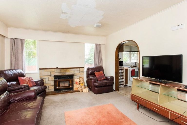 Photo of property in 44 Oswald Street, Mangapapa, Gisborne, 4010