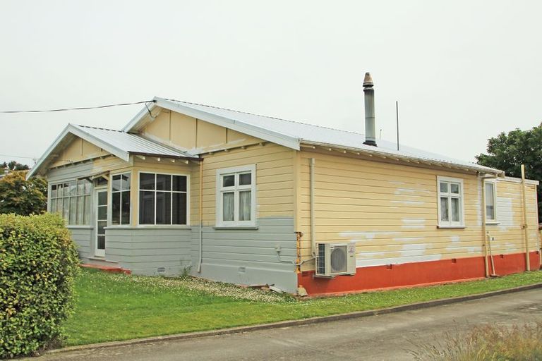 Photo of property in 14 Kingslea Street, Holmes Hill, Oamaru, 9401