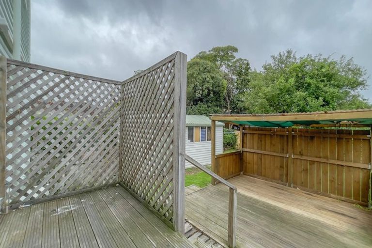 Photo of property in 54 Churchill Avenue, Maeroa, Hamilton, 3200