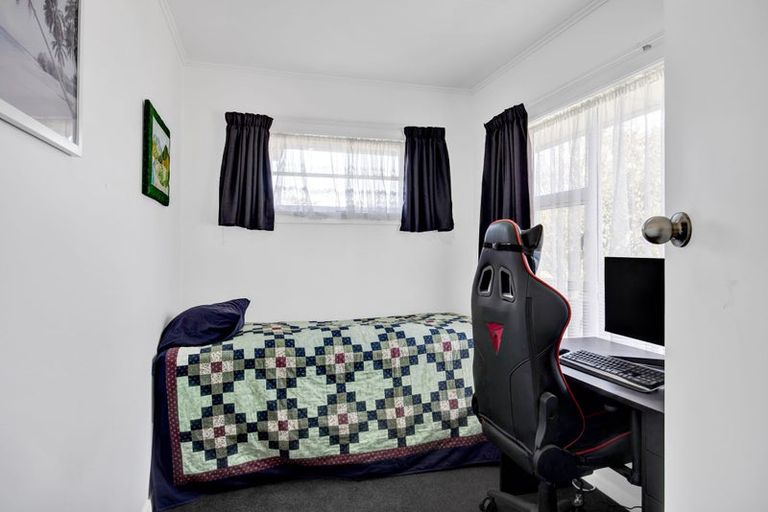 Photo of property in 60 Egmont Street, Hawera, 4610