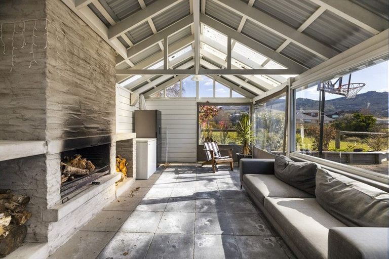 Photo of property in 12 Shirley Lane, Sawyers Bay, 9023