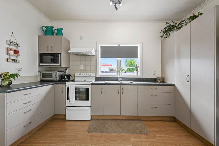 Photo of property in 278 Te Rapa Road, Beerescourt, Hamilton, 3200