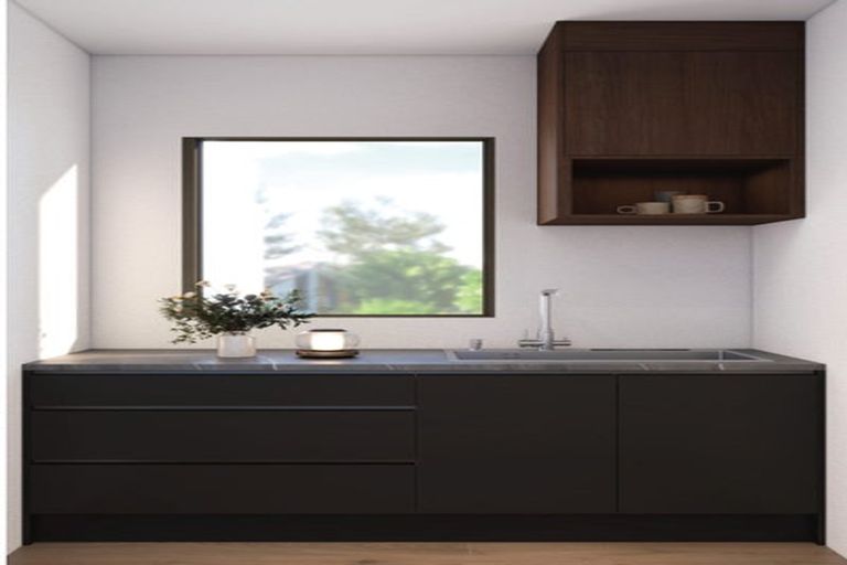 Photo of property in 31 Puia Street, Papatoetoe, 2025