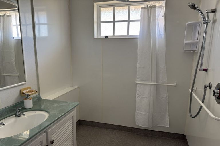 Photo of property in 161a Eglinton Road, Mornington, Dunedin, 9011