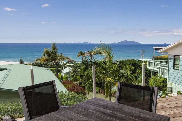 Photo of property in 50 Saint Anne Road, Waipu, 0582