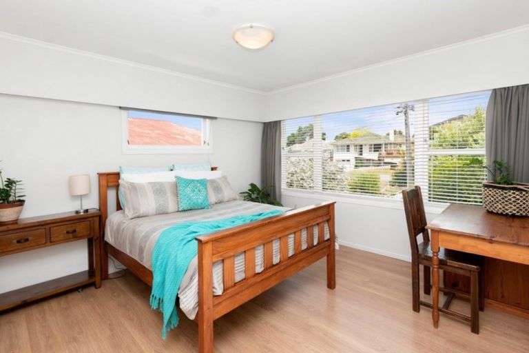 Photo of property in 47 Angelo Avenue, Howick, Auckland, 2014