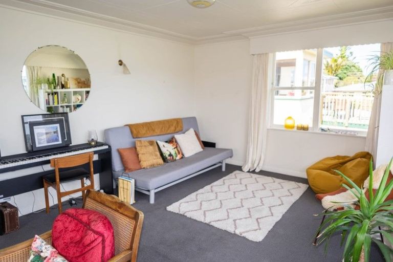 Photo of property in 21 Sunshine Lane, Musselburgh, Dunedin, 9013