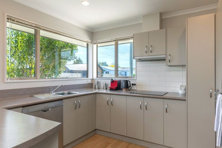 Photo of property in 113 Charles Street, Blenheim, 7201