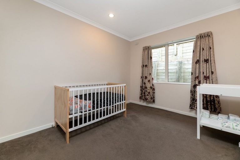 Photo of property in 5 Amy Place, Pyes Pa, Tauranga, 3112