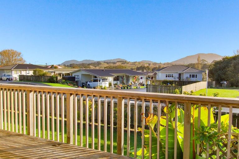Photo of property in 43 Marshall Road, Kaiwaka, 0573