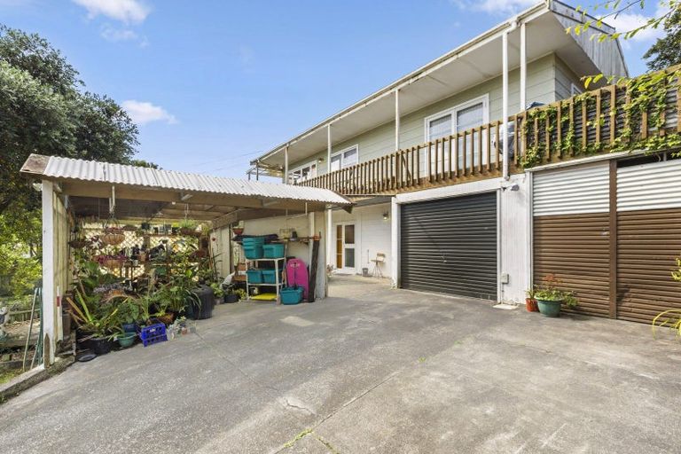 Photo of property in 8 Violet Street, Raglan, 3225