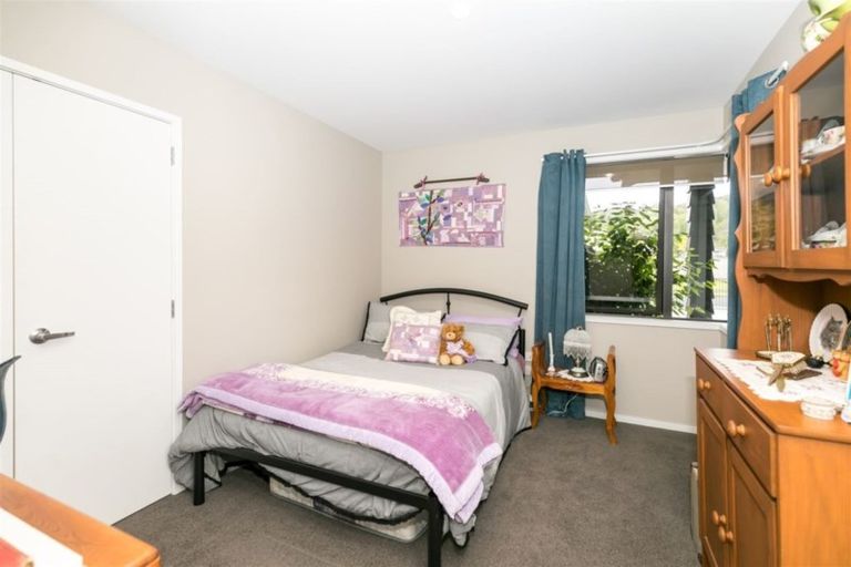 Photo of property in 19 Robin Azariah Place, Te Kuiti, 3910