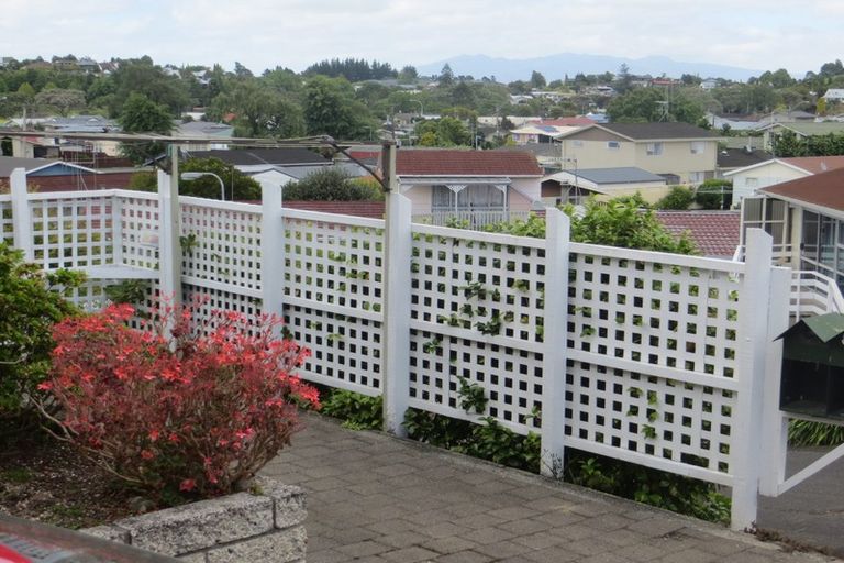 Photo of property in 10a Mountbatten Place, Dinsdale, Hamilton, 3204