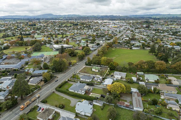 Photo of property in 71 High Street, Island Bay, Wellington, 6023