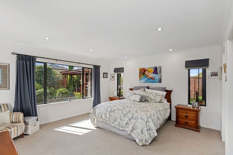 Photo of property in 16 Matemuri Drive, Papamoa Beach, Papamoa, 3118