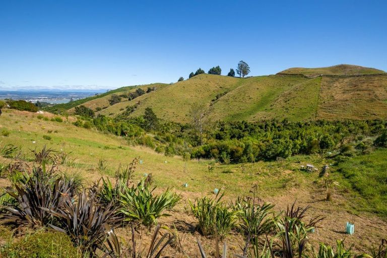 Photo of property in 32 Huntaway Close, Stoke, Nelson, 7011