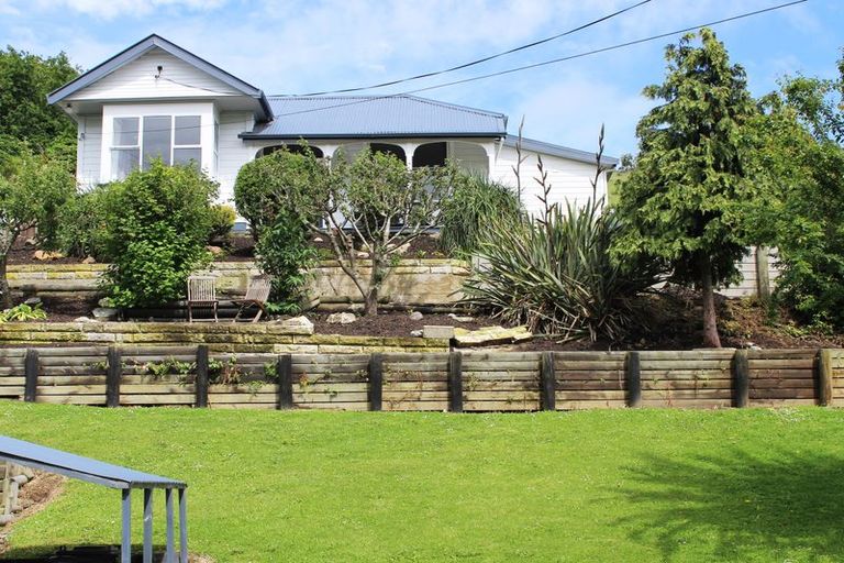 Photo of property in 18 Glen Street, Oamaru, 9400