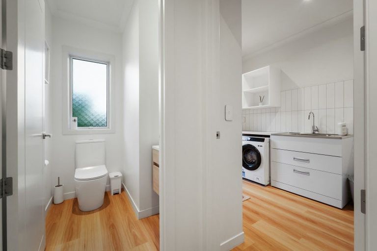 Photo of property in 7b Ridge View Place, Waihi, 3610