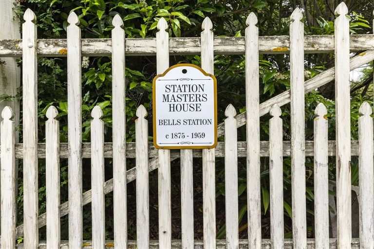 Photo of property in 113 West Belt, Rangiora, 7400