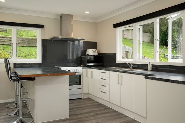 Photo of property in 8 Lucas Terrace, Stepneyville, Nelson, 7010