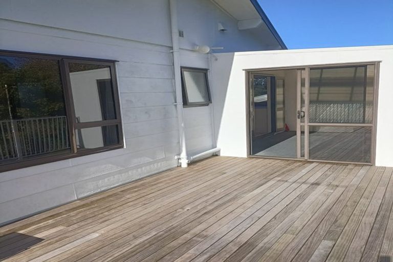 Photo of property in 13 Kane Street, Opua, 0200