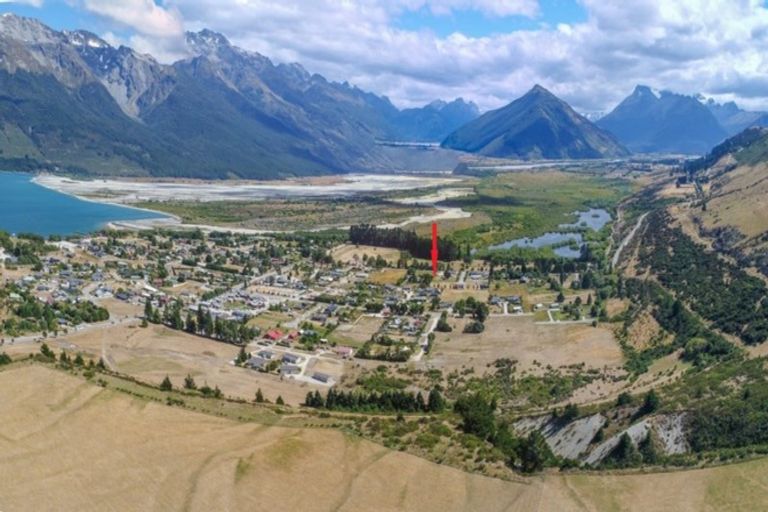 Photo of property in 12 Woodley Place, Glenorchy, 9372