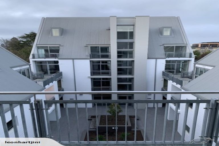 Photo of property in 29/41 Cambridge Terrace, Christchurch Central, Christchurch, 8013