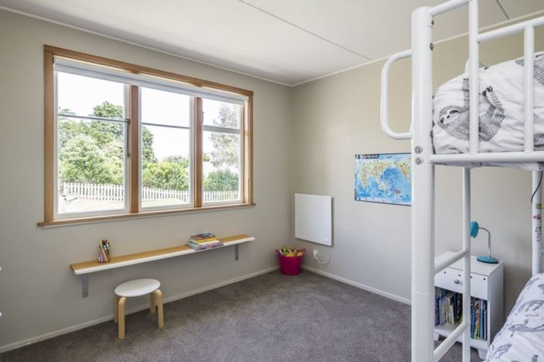 Photo of property in 8 Ngaio Road, Raumati Beach, Paraparaumu, 5032