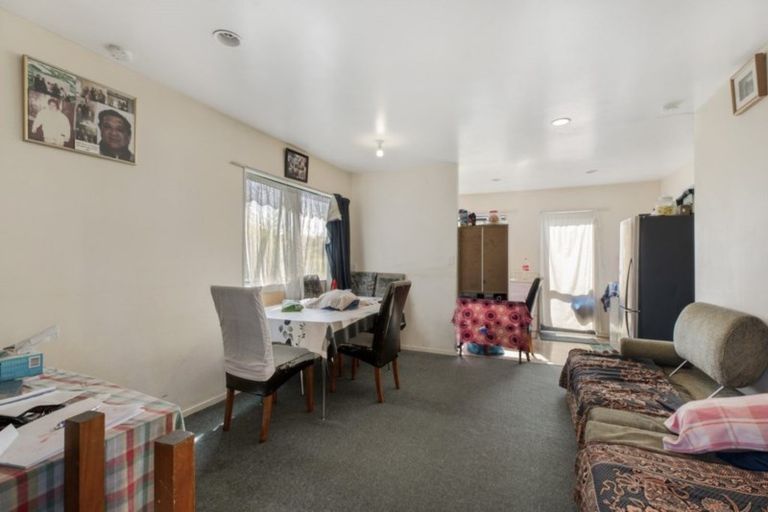Photo of property in 9 Stainton Place, Otara, Auckland, 2023