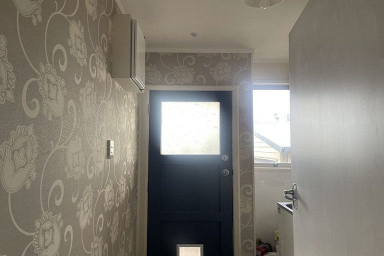 Photo of property in 90 Bay Road, Grasmere, Invercargill, 9810
