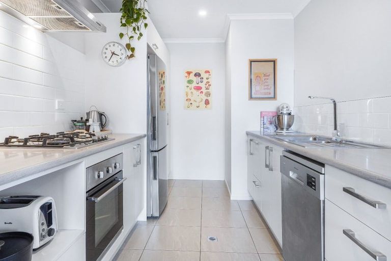 Photo of property in 1/35 Karaka Street, Nawton, Hamilton, 3200