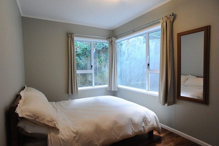 Photo of property in 25 Hornsey Road, Melrose, Wellington, 6023