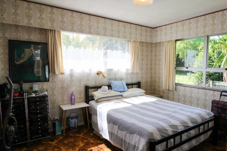 Photo of property in 50b Logan Street, Dargaville, 0310