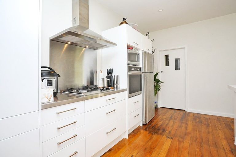 Photo of property in 99 Albert Street, Gladstone, Invercargill, 9810