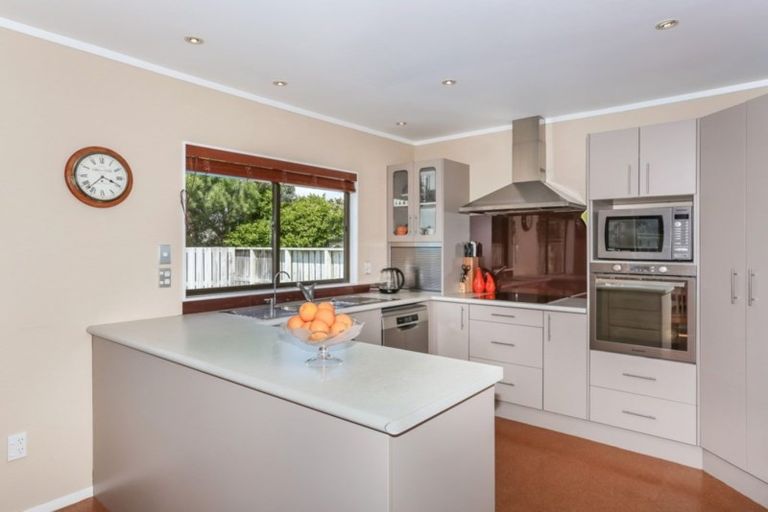 Photo of property in 205 Mckenzie Road, Waiau Pa, Pukekohe, 2679