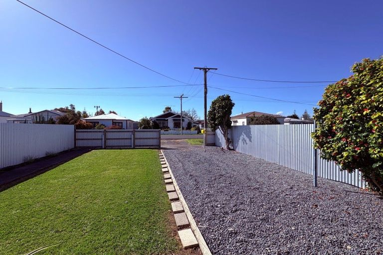 Photo of property in 98 Lucknow Street, Wairoa, 4108