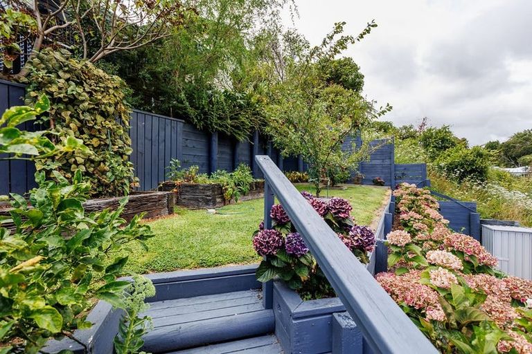 Photo of property in 61 Appenzell Drive, Whakatane, 3120