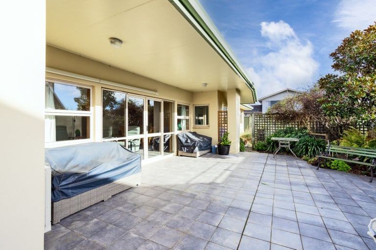 Photo of property in 310 Herbert Street, Windsor, Invercargill, 9810