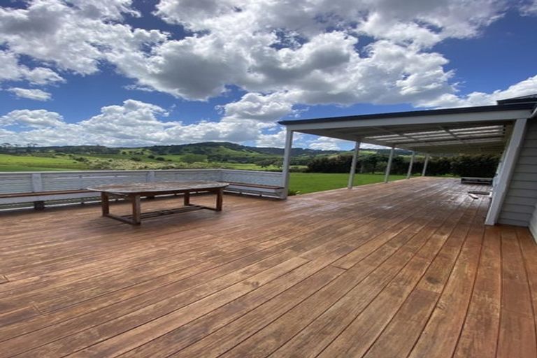 Photo of property in 978 Kaipara Flats Road, Kaipara Flats, Warkworth, 0984