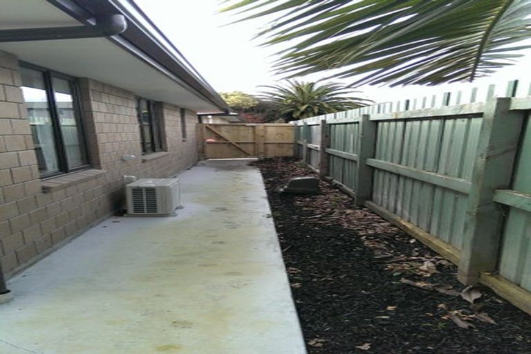 Photo of property in 5/193 Massey Street, Frankton, Hamilton, 3204