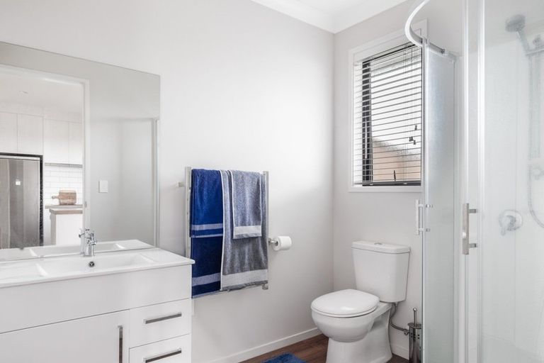 Photo of property in 95 Lynley Park Drive, Omokoroa, 3114