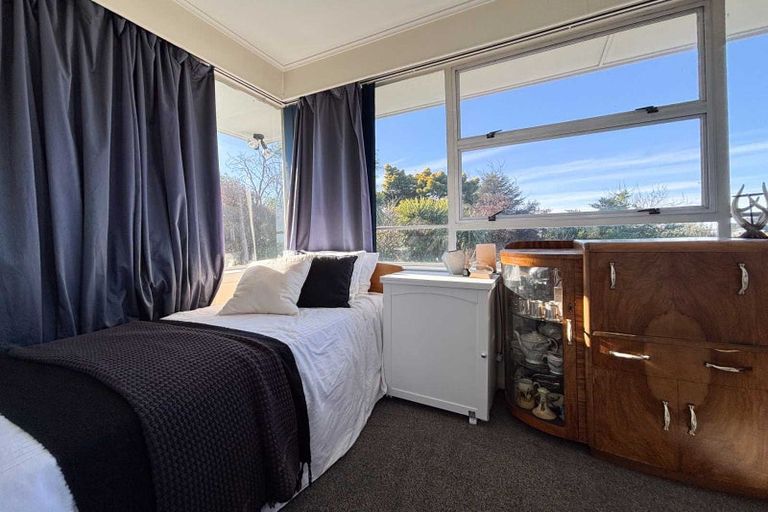 Photo of property in 21a Newman Street, Waimataitai, Timaru, 7910