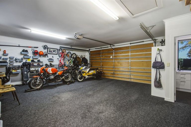 Photo of property in 5 Sunset Place, Atawhai, Nelson, 7010