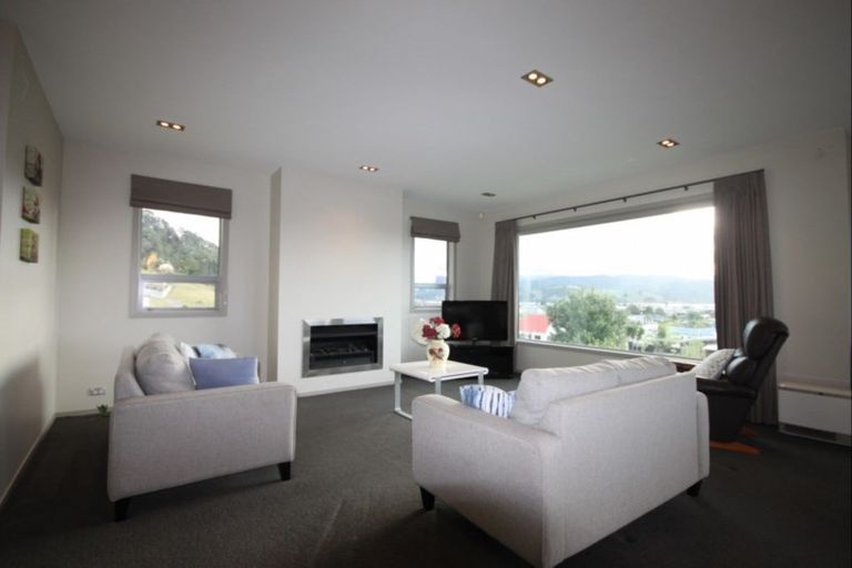 Photo of property in 11 Panorama Parade, Pauanui, Hikuai, 3579