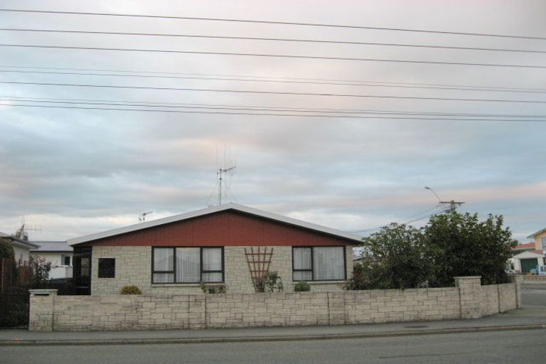 Photo of property in 50a Redcastle Road, Oamaru North, Oamaru, 9400