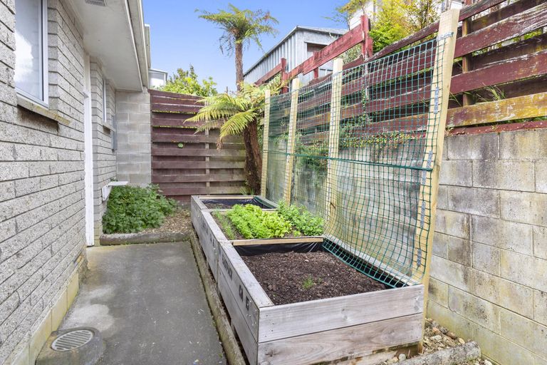 Photo of property in 18b Salmond Place, Dinsdale, Hamilton, 3204