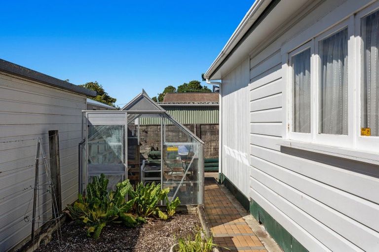 Photo of property in 24a Henderson Street, Whakatane, 3120