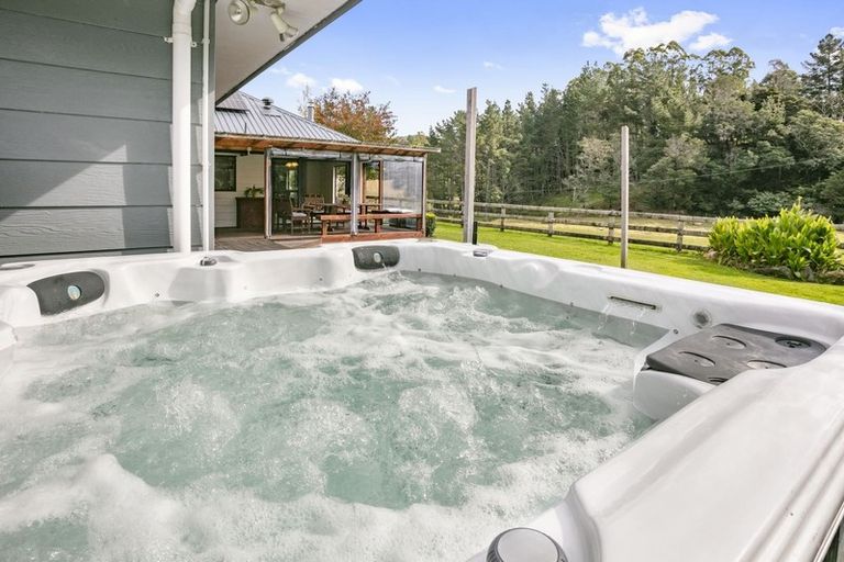 Photo of property in 31 Rahu Road, Karangahake, Paeroa, 3674